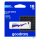 GOODRAM USB 2.0 16GB 20MB/s UCL2-0160W0R11 - 606672 - zdjęcie 5
